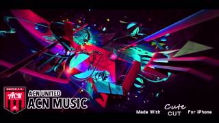ACN MUSIC #3