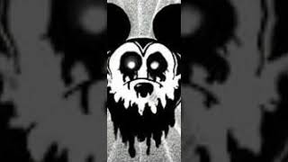 ⁠ @abstrakt_thing Hellhole Redo UTAU (Daycore)