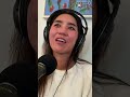 Masters Week bonus episode with Lydia Ko and Larry Fitzgerald!
