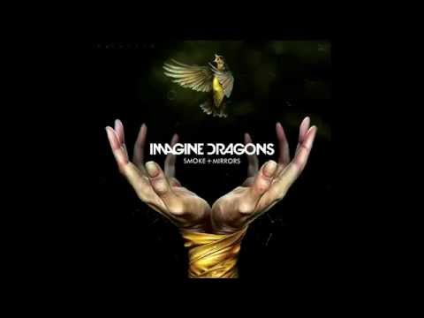 Dream - Imagine Dragons (Audio)