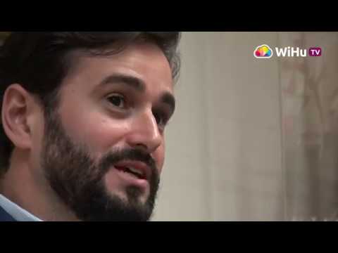 "La especialización es la baza del comercio local para subsistir con grandes superficies"