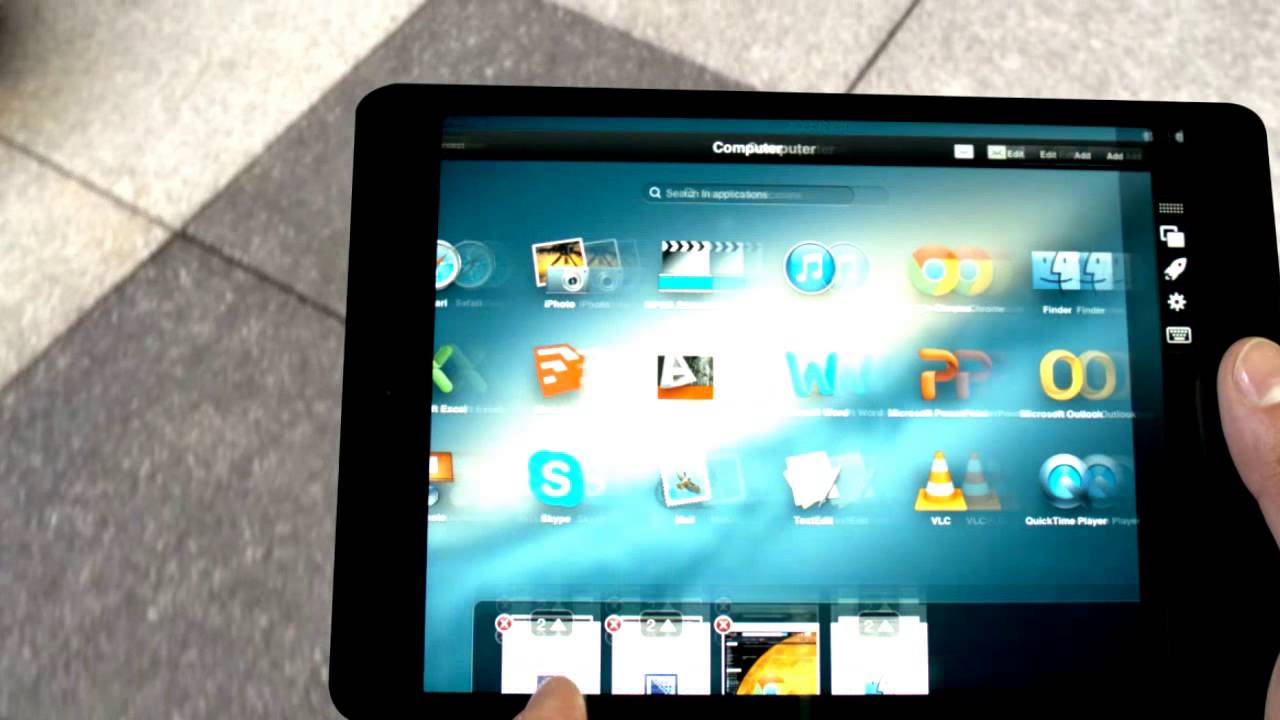 parallels 2x rdp windows 10 parallels 2x rdp windows 10