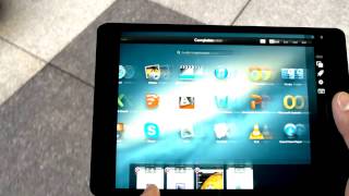 Parallels 2X RDP apk Archives | Android remote Desktop