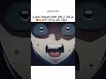 مــن كــان يـظــن ؟؟!😞✨ #اكسبلور #اهميه #animemusic #ون_بيس #اعتني #animesoundtrack #لوفي