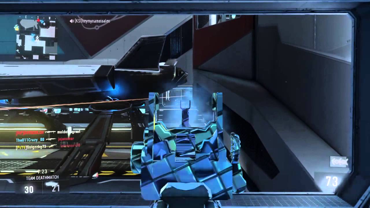 Valuable hours of my life wasted to get an Ameli DNA.