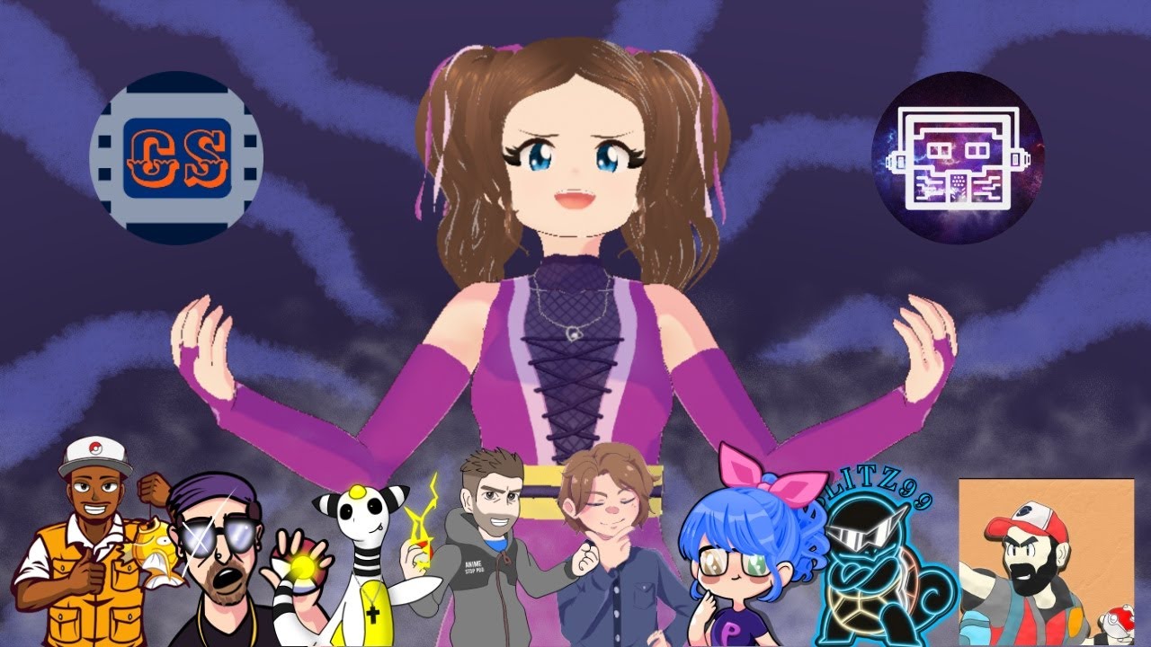 🔴 Everyone is sus! Among Us with 