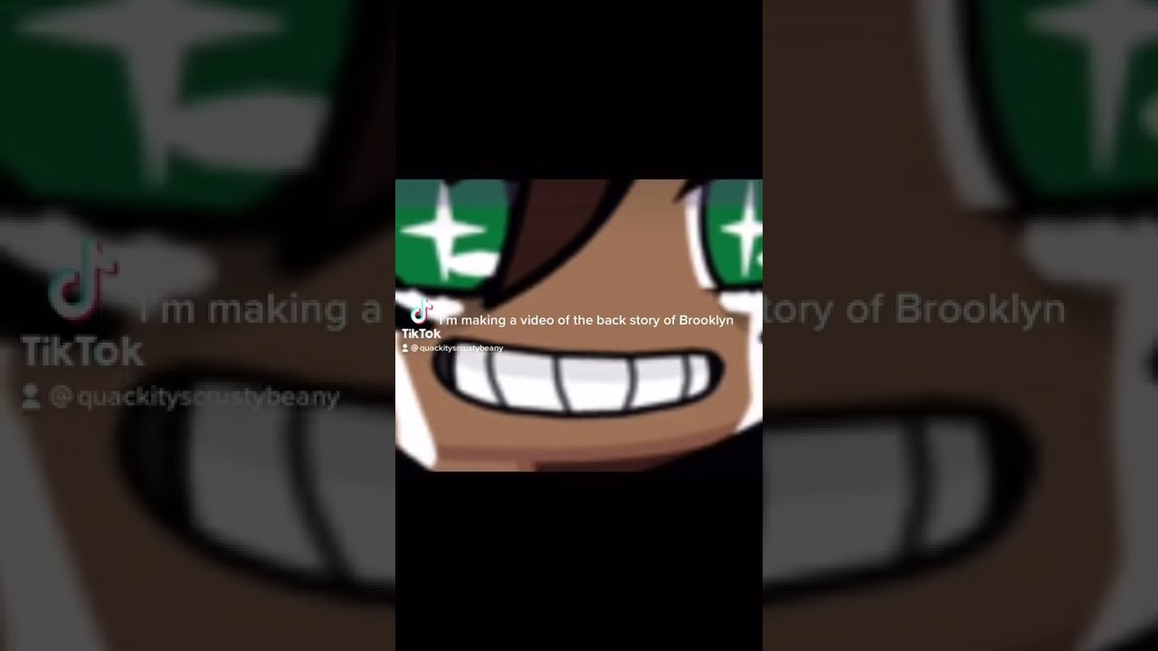 I have an very rare nft picture