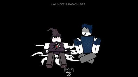 W.I.P Video : #WIP #Shorts#i know