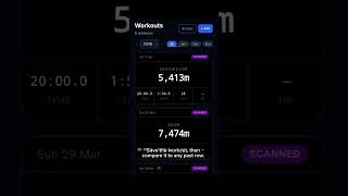 Stop Logging Concept2 Workouts By Hand