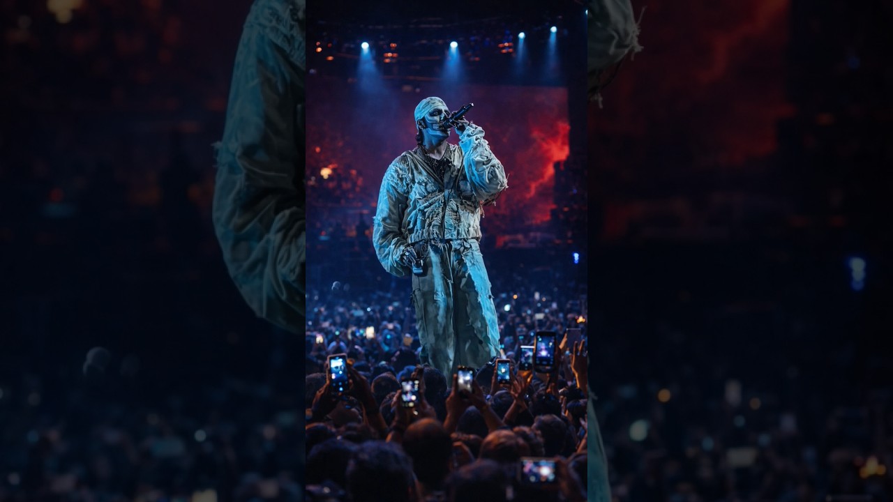 TALVINDAR ❌ DISHA ✅