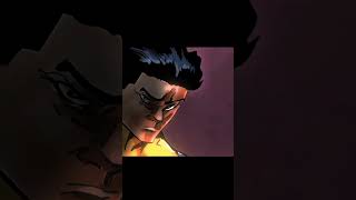 #invincible #edit #comic #comicbooks #comicdub