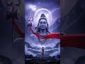 har har mahadev 🙏🙏