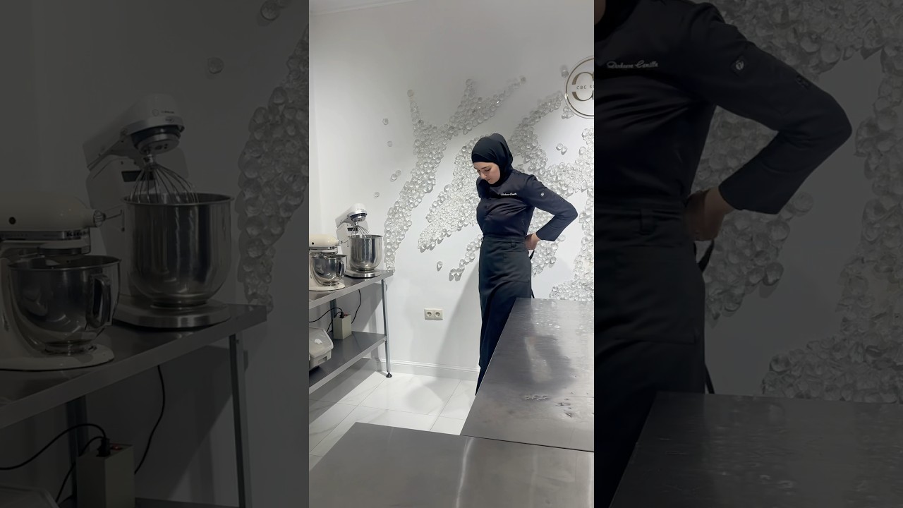 Зачем мне много оборудования? 😀👌