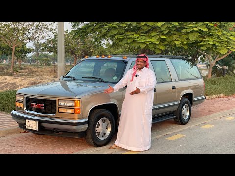 تم البيع سوبربان 99 1500 