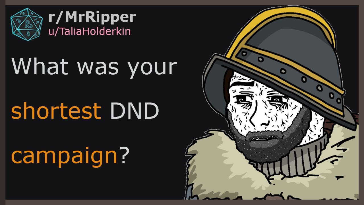 Какая ваша самая короткая кампания «Не беспокоить» была и почему она закончилась? 