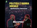 Manifestazioni e Politica: le ragioni del SI e del NO