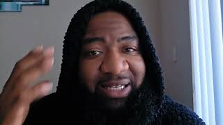 Why America Raised US Not To Like Each Other screenshot 3