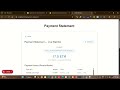 Send ETH + View Transaction History 🔥 | Web3 Project Demo