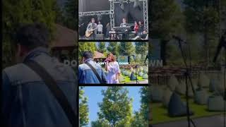 Download Lagu Nabila tampil acara Labrak_squad #nabilamaharani #trisnaindonesia #nabilasuaka #labraksquad MP3