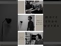 #呪術廻戦 #渋谷事変 #morethanwords #羊文学 #cover #レルエ #lelle #邦ロック