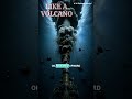 87 Days of Non-Stop Oil Flow | Deepwater Crude Spill #shorts