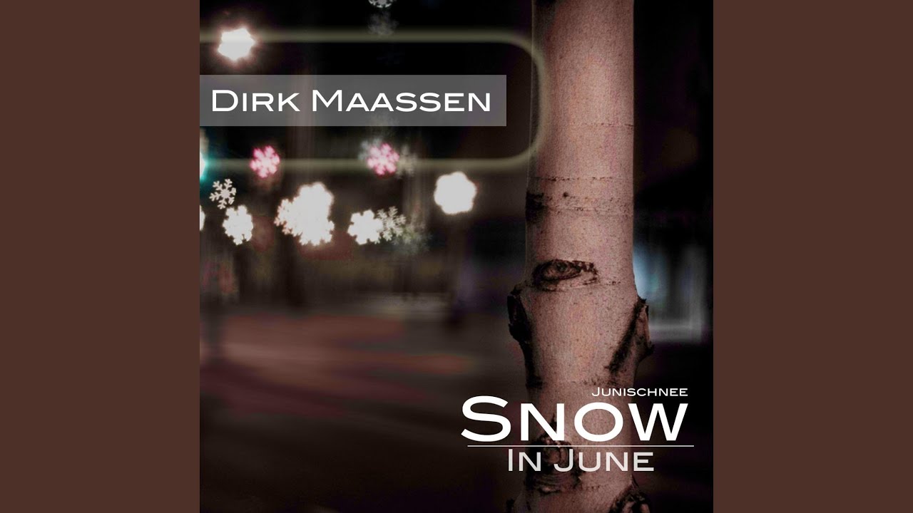 Wish (feat. Stein Thor)