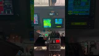 1980 CESSNA 414A For Sale