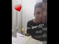 قولولو سماح تامر عاشور بصوت محمود اوشا 