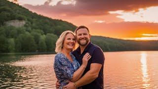 "Love & Marriage Huntsville: Chris & Nell Fletcher Film LAMH Reunion | All the Exciting Details!"