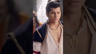 I Want The Atude Aladdin Atude Status Aladdin Naam Toh Suna Hoga
