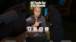 1 Video = 30 Posts: The AI Repurpose Workflow  #entrepreneur #techtok