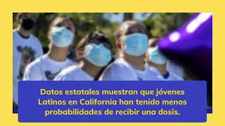 Y Tú Que Esperas - Ricardo