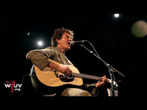 Third Eye Blind - "Motorcycle Drive By" (Live at Racket)