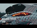 Hyundai Models | Kona N Official Teaser