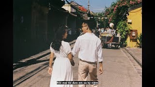 Rồi Mai Tôi Đưa Em / Nguyễn Ngọc (Acoustic Cover)