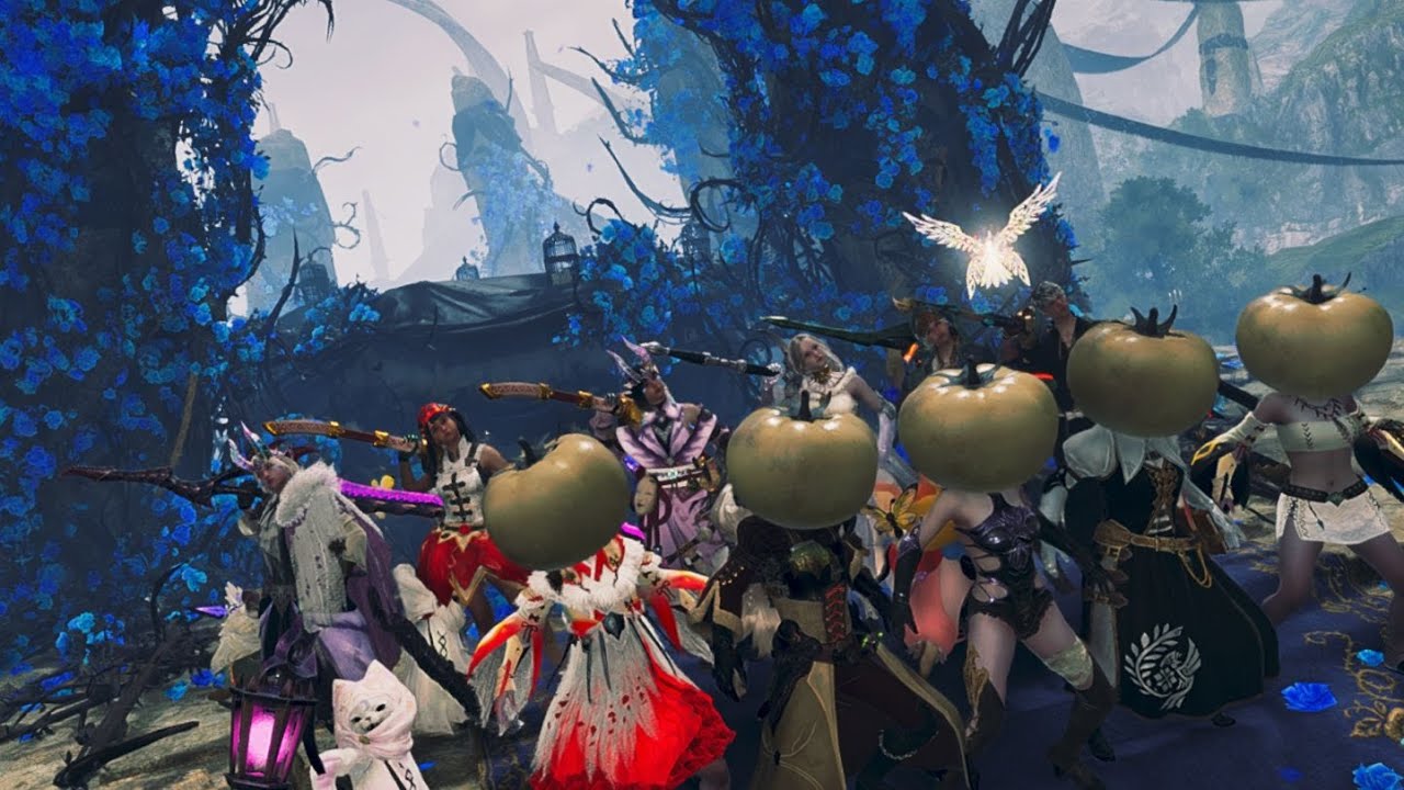 いろいろ【モンハンワイルズ mhwilds】