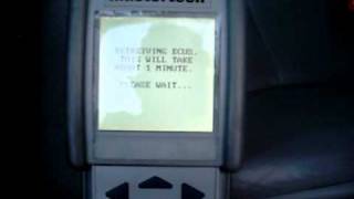 mastertech scanner.AVI