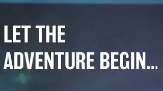 Camp Abegweit | 2018 Promo