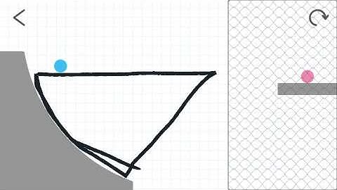 我過了Brain Dots的第184關！ http://braindotsapp.com #BrainDots #BrainDots_s184