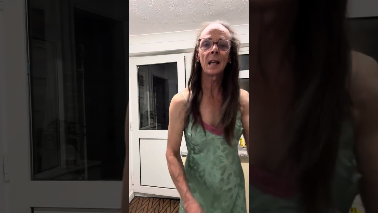 Мне и моим мальчикам пора спать 🐶 💋💋💋