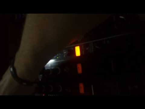 Dj Alexar Rudenko Mozgi Бармен