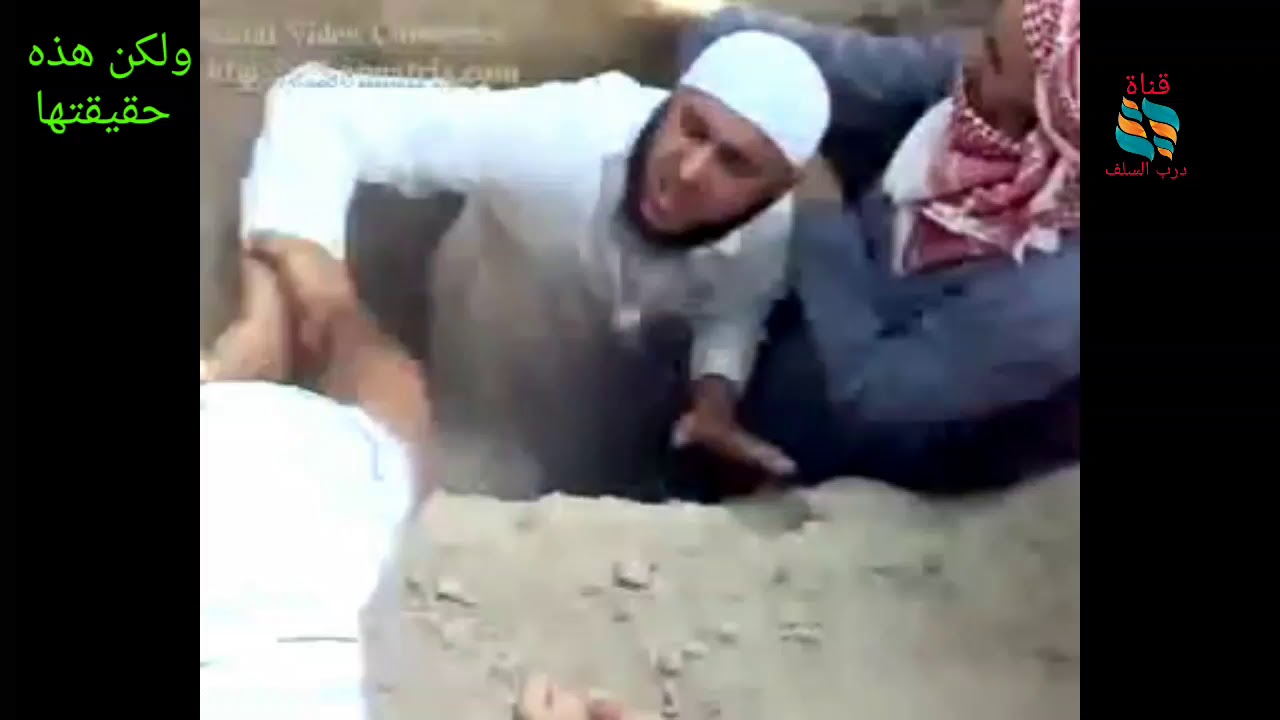 حقيقة الدنيا الشيخ سعيد رسلان