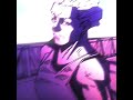 I JUST HIT THE JACKPOT! - Hakari Jujutsu Kaisen Edit | #manga #edit #shorts 