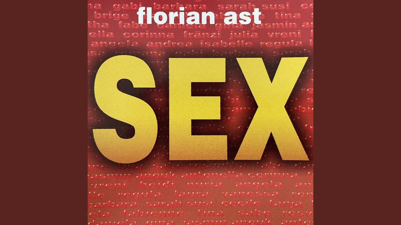 Sex Youtube