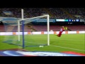 Napoli-Sampdoria 2-2 - 2a Giornata Serie A TIM 15/16 - HighLights
