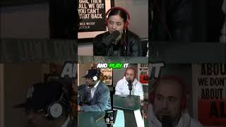 The truth about that 88 year Wu Tang album