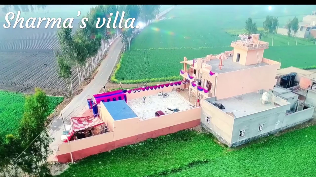 Punjab 