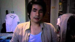 Capture 20111231 2