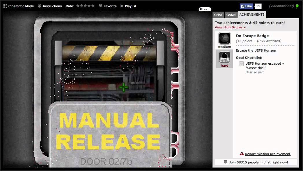 Don t Escape 3 Walkthrough Medium And Hard Badges YouTube don-t-escape-3-walkthrough-medium-and-hard-badges-youtube