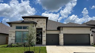 New Homes For Sale In San Antonio Tx| Perry Homes